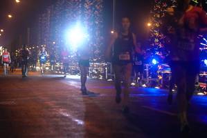 BIB: 
                            <button type="button" onclick="openModal(18276827)" class="btn btn-primary btn-sm float-right btn-popup" data-toggle="modal" data-target=".modal-high-quality">
                        <i class="fas fa-shopping-cart"></i> Add to Cart
                    </button>
                                            <button type="button" onclick="isThisMe(18276827, true)" class="btn btn-success btn-sm float-right btn-popup btn-isme hidden" data-toggle="tooltip" data-placement="bottom" title="นี่คือรูปของคุณใช่ไหม คลิกที่นี่เพื่อเอาเข้าอัลบั้ม">
                        <i class="fas fa-plus"></i> Add to album
                    </button>
                    <button type="button" onclick="isThisMe(18276827, false)" class="btn btn-warning btn-sm float-right btn-popup btn-isnotme hidden">
                        <i class="fas fa-ban"></i> Remove from album
                    </button>